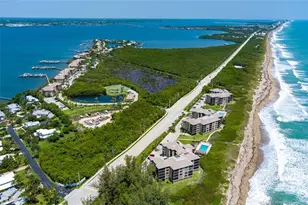 4680 NE Sandpebble Trce, Stuart, FL 34996 - Photo 31