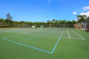 4680 NE Sandpebble Trce, Stuart, FL 34996 - Photo 23