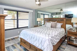 4680 NE Sandpebble Trce, Stuart, FL 34996 - Photo 9
