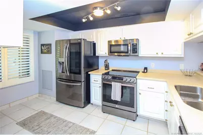 4680 NE Sandpebble Trace #302, Stuart, FL 34996 - Photo 15