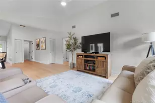 4811 NE Savannah Rd, Jensen Beach, FL 34957 - Photo 23