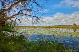 4811 NE Savannah Rd, Jensen Beach, FL 34957 - Photo 47