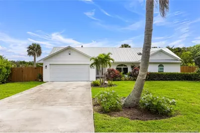 4811 NE Savannah Road, Jensen Beach, FL 34957 - Photo 5