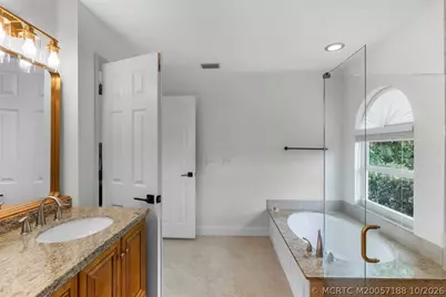 4811 NE Savannah Road, Jensen Beach, FL 34957 - Photo 33