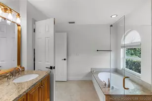 4811 NE Savannah Rd, Jensen Beach, FL 34957 - Photo 33