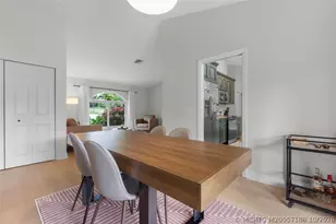 4811 NE Savannah Rd, Jensen Beach, FL 34957 - Photo 27
