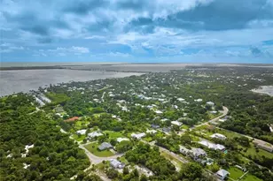4811 NE Savannah Rd, Jensen Beach, FL 34957 - Photo 43