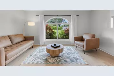 4811 NE Savannah Road, Jensen Beach, FL 34957 - Photo 9