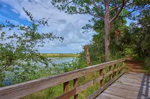4811 NE Savannah Rd, Jensen Beach, FL 34957 - Photo 49