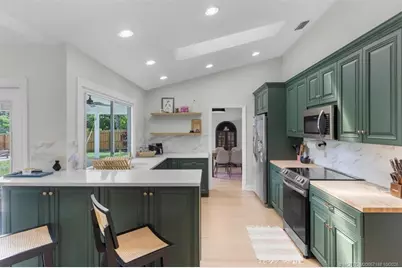 4811 NE Savannah Road, Jensen Beach, FL 34957 - Photo 11