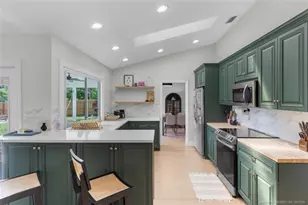 4811 NE Savannah Rd, Jensen Beach, FL 34957 - Photo 11