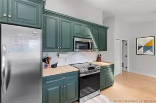 4811 NE Savannah Rd, Jensen Beach, FL 34957 - Photo 13