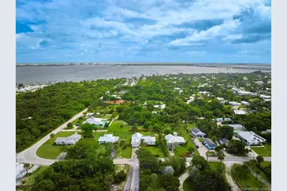 4811 NE Savannah Road, Jensen Beach, FL 34957 - Photo 41