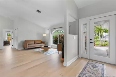 4811 NE Savannah Road, Jensen Beach, FL 34957 - Photo 25