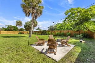 4811 NE Savannah Rd, Jensen Beach, FL 34957 - Photo 37
