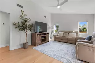 4811 NE Savannah Rd, Jensen Beach, FL 34957 - Photo 15