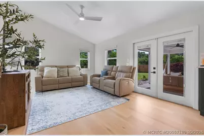 4811 NE Savannah Road, Jensen Beach, FL 34957 - Photo 21