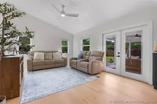 4811 NE Savannah Rd, Jensen Beach, FL 34957 - Photo 21
