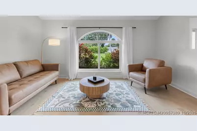 4811 NE Savannah Road, Jensen Beach, FL 34957 - Photo 9