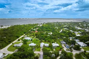 4811 NE Savannah Rd, Jensen Beach, FL 34957 - Photo 41