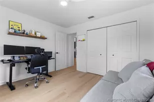 4811 NE Savannah Rd, Jensen Beach, FL 34957 - Photo 17