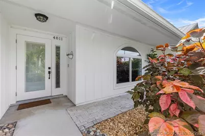 4811 NE Savannah Road, Jensen Beach, FL 34957 - Photo 7