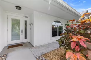 4811 NE Savannah Rd, Jensen Beach, FL 34957 - Photo 7