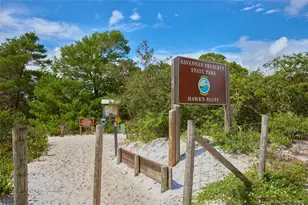 4811 NE Savannah Rd, Jensen Beach, FL 34957 - Photo 45