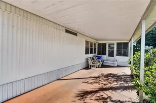 8051 SE Homestead Ave, Hobe Sound, FL 33455 - Photo 41