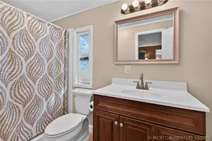 8051 SE Homestead Ave, Hobe Sound, FL 33455 - Photo 31