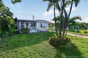 8051 SE Homestead Ave, Hobe Sound, FL 33455 - Photo 7