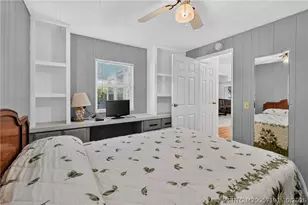 8051 SE Homestead Ave, Hobe Sound, FL 33455 - Photo 35