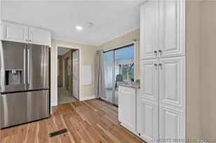 8051 SE Homestead Ave, Hobe Sound, FL 33455 - Photo 25
