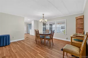 8051 SE Homestead Ave, Hobe Sound, FL 33455 - Photo 19