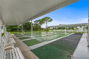 8051 SE Homestead Ave, Hobe Sound, FL 33455 - Photo 47