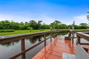 8051 SE Homestead Ave, Hobe Sound, FL 33455 - Photo 49