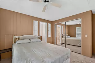 8051 SE Homestead Ave, Hobe Sound, FL 33455 - Photo 29