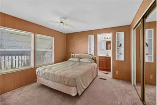 8051 SE Homestead Ave, Hobe Sound, FL 33455 - Photo 27