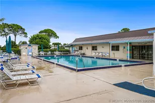 8051 SE Homestead Ave, Hobe Sound, FL 33455 - Photo 45