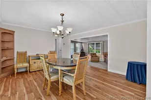 8051 SE Homestead Ave, Hobe Sound, FL 33455 - Photo 21