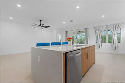 7030 SE Park Trace Drive, Stuart, FL 34997 - Photo 29