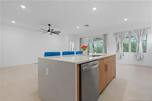 7030 SE Pk Trce Dr, Stuart, FL 34997 - Photo 29