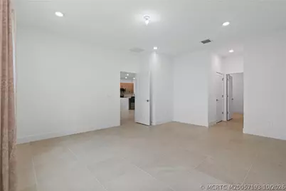 7030 SE Park Trace Drive, Stuart, FL 34997 - Photo 35