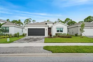 7030 SE Pk Trce Dr, Stuart, FL 34997 - Photo 3