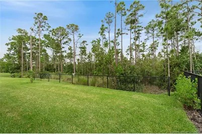 7030 SE Park Trace Drive, Stuart, FL 34997 - Photo 47