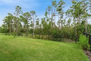 7030 SE Pk Trce Dr, Stuart, FL 34997 - Photo 47