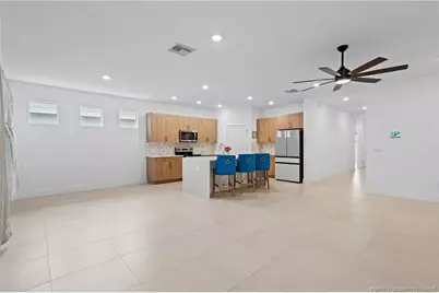 7030 SE Park Trace Drive, Stuart, FL 34997 - Photo 17