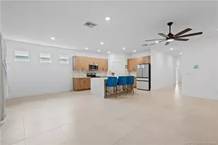 7030 SE Pk Trce Dr, Stuart, FL 34997 - Photo 17