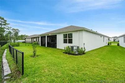 7030 SE Park Trace Drive, Stuart, FL 34997 - Photo 49