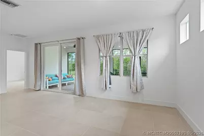 7030 SE Park Trace Drive, Stuart, FL 34997 - Photo 33